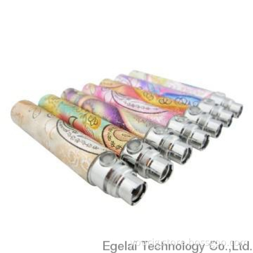 2013 most popular EGO-Q electronic cigarettes